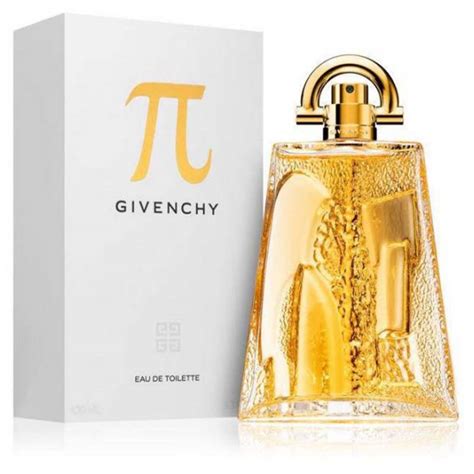 givenchy greco 100 ml|givenchy perfume for men.